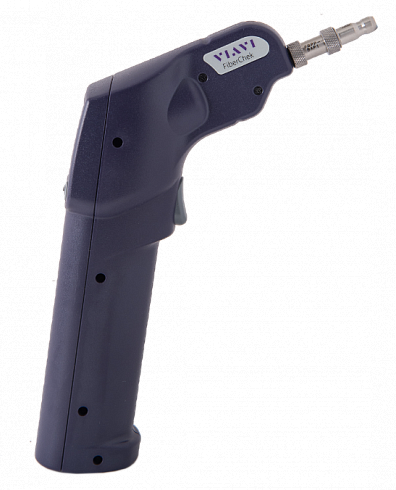 VIAVI FiberChek Probe